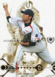 《卡片物語》2011BBM【Rookie Edition Premium】---沢村拓一〈RP25〉 歷史價格詳細信息