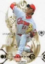 《卡片物語》2011BBM【Rookie Edition Premium】---沢村拓一〈RP25〉 歷史價格詳細信息