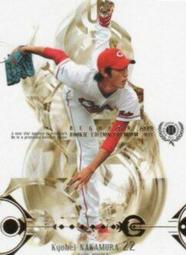 《卡片物語》2011BBM【Rookie Edition Premium】---沢村拓一〈RP25〉 歷史價格詳細信息