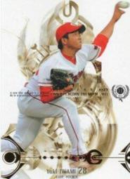 《卡片物語》2011BBM【Rookie Edition Premium】---沢村拓一〈RP25〉 歷史價格詳細信息