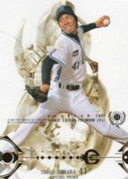 《卡片物語》2011BBM【Rookie Edition Premium】---沢村拓一〈RP25〉 歷史價格詳細信息