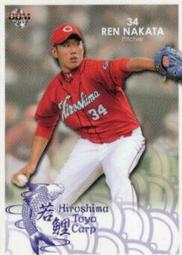 中古廉讓：Pixelview PV-BT878P+ 歷史價格詳細信息