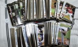 明星錄*2009年墨西哥版.RED FACTION GUERRILLA LIVE二手遊戲光碟(英文版.附英文說明書)(s 歷史價格詳細信息