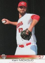 《卡片物語》2012BBM【1st】---薮田安彦〈145〉 歷史價格詳細信息