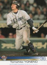 《卡片物語》2012BBM【2nd】---野上亮磨〈483〉 歷史價格詳細信息