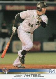 《卡片物語》2012BBM【2nd】---〔1st Version Update〕小宮山慎二〈435〉 歷史價格詳細信息