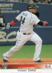 《卡片物語》2012BBM【2nd】---〔1st Version Update〕小宮山慎二〈435〉 歷史價格詳細信息