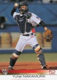 《卡片物語》2012BBM【2nd】---〔1st Version Update〕小宮山慎二〈435〉 歷史價格詳細信息