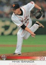 《卡片物語》2012BBM【2nd】---〔1st Version Update〕小宮山慎二〈435〉 歷史價格詳細信息