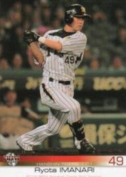 《卡片物語》2012BBM【2nd】---〔1st Version Update〕小宮山慎二〈435〉 歷史價格詳細信息