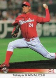 《卡片物語》2012BBM【2nd】---〔1st Version Update〕小宮山慎二〈435〉 歷史價格詳細信息