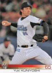 《卡片物語》2012BBM【2nd】---〔1st Version Update〕小宮山慎二〈435〉 歷史價格詳細信息