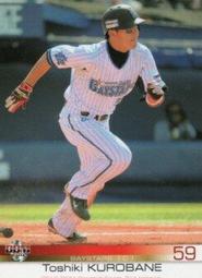 《卡片物語》2012BBM【2nd】---〔1st Version Update〕小宮山慎二〈435〉 歷史價格詳細信息