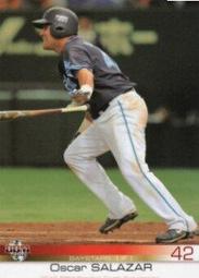 《卡片物語》2012BBM【2nd】---〔1st Version Update〕小宮山慎二〈435〉 歷史價格詳細信息