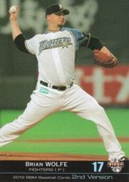 《卡片物語》2012BBM【2nd】---C・ブラゼル〈618〉 歷史價格詳細信息