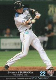 《卡片物語》2012BBM【2nd】---C・ブラゼル〈618〉 歷史價格詳細信息