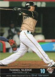 《卡片物語》2012BBM【2nd】---C・ブラゼル〈618〉 歷史價格詳細信息