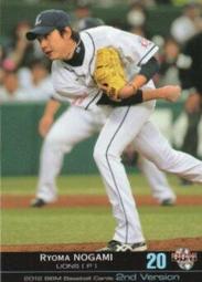 《卡片物語》2012BBM【2nd】---C・ブラゼル〈618〉 歷史價格詳細信息