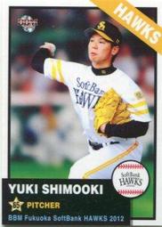 （）h33 投影儀家用 投影機辦公培訓會議電視（3200流 歷史價格詳細信息