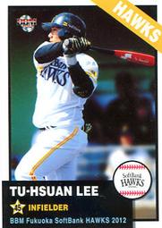 李杜芽莊沈香老山檀香熏香家用室內線香臥供香佛香財神香天然香薫【幸福優品】 歷史價格詳細信息