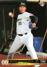 BIS02 大型水上充氣床 贈腳踏充氣幫浦一組 飛天馬 獨角獸 游泳圈 水上飄浮床 充氣床 充氣泳圈 漂浮板 水上充氣 歷史價格詳細信息