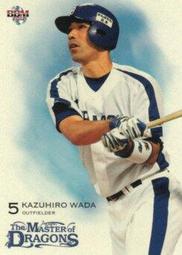 《卡片物語》2012BBM【歷戦の竜】---〔NOW & NEWCOMER DAYS〕山井大介〈21〉 歷史價格詳細信息