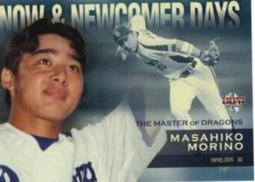 《卡片物語》2012BBM【歷戦の竜】---〔NOW & NEWCOMER DAYS〕山井大介〈21〉 歷史價格詳細信息