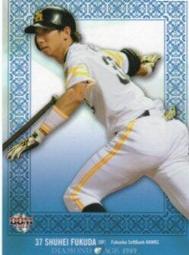 《卡片物語》2012BBM【DIAMOND AGE 1989】---辻孟彦（新人卡）〈15〉 歷史價格詳細信息