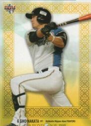 《卡片物語》2012BBM【DIAMOND AGE 1989】---辻孟彦（新人卡）〈15〉 歷史價格詳細信息