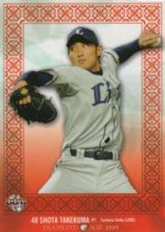 《卡片物語》2012BBM【DIAMOND AGE 1989】---辻孟彦（新人卡）〈15〉 歷史價格詳細信息