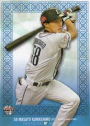 《卡片物語》2012BBM【DIAMOND AGE 1989】---辻孟彦（新人卡）〈15〉 歷史價格詳細信息