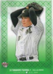 《卡片物語》2012BBM【DIAMOND AGE 1989】---辻孟彦（新人卡）〈15〉 歷史價格詳細信息