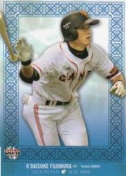 《卡片物語》2012BBM【DIAMOND AGE 1989】---辻孟彦（新人卡）〈15〉 歷史價格詳細信息