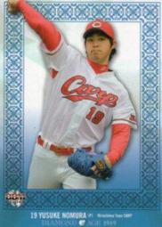 《卡片物語》2012BBM【DIAMOND AGE 1989】---辻孟彦（新人卡）〈15〉 歷史價格詳細信息