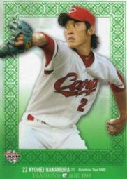 《卡片物語》2012BBM【DIAMOND AGE 1989】---辻孟彦（新人卡）〈15〉 歷史價格詳細信息