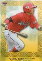 《卡片物語》2012BBM【DIAMOND AGE 1989】---辻孟彦（新人卡）〈15〉 歷史價格詳細信息