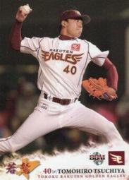 《卡片物語》2012BBM【若鷲】---〔初完封勝利〕釜田佳直〈26〉 歷史價格詳細信息