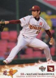 《卡片物語》2012BBM【若鷲】---〔初完封勝利〕釜田佳直〈26〉 歷史價格詳細信息