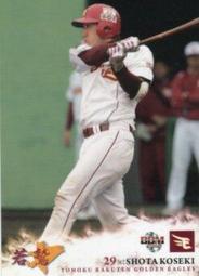 《卡片物語》2012BBM【若鷲】---〔初完封勝利〕釜田佳直〈26〉 歷史價格詳細信息