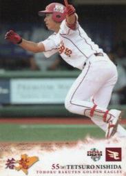 《卡片物語》2012BBM【若鷲】---〔初完封勝利〕釜田佳直〈26〉 歷史價格詳細信息