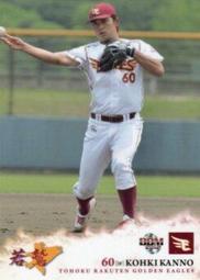 《卡片物語》2012BBM【若鷲】---〔初完封勝利〕釜田佳直〈26〉 歷史價格詳細信息