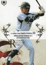 RP-30礦用乳化液配比器 臥式乳化液配製器 立式自吸濃度配比器 歷史價格詳細信息