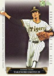 孟加拉 - 2012年 50 TAKA 紙鈔 UNC 歷史價格詳細信息