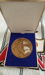 全銅 巨大 真人 1：1 歷史價格詳細信息