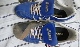 一件釘鞋田徑短跑男女學生跑步比賽跳遠運動中長跑釘子鞋 歷史價格詳細信息