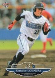 賢內助 HL-901A迷你電子鍋1-2人小型電飯鍋多功能宿舍家用可蒸煮3 歷史價格詳細信息