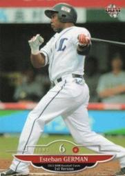 【ヘルシー産業】鍺元素發汗舒爽泡湯劑 180g 歷史價格詳細信息