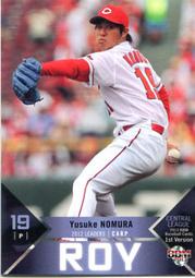 《卡片物語》2013BBM【1st】---〔LEADERS〕増井浩俊（最優秀中継ぎ）〈353〉 歷史價格詳細信息