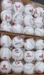 韓國職棒 三星獅 浮雕 記念球1顆300元 李承燁 梁埈爀 吳昇桓 柳仲逸 裴英洙 南珉貞 李皓楨 不是大陸工廠仿冒品 歷史價格詳細信息