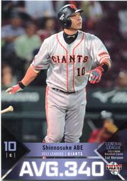 《卡片物語》2013BBM【1st】---〔LEADERS〕増井浩俊（最優秀中継ぎ）〈353〉 歷史價格詳細信息